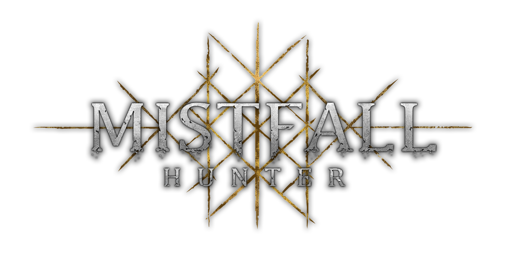Mistfall Hunter